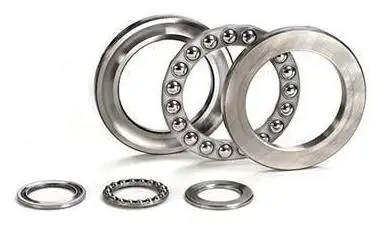 HXHV brand TRB tapered roller bearing 33022 with size 110x170x47 mm, China bearing factory