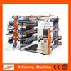 corrugated cardboard flexo printer /used flexo printer slotter for sale