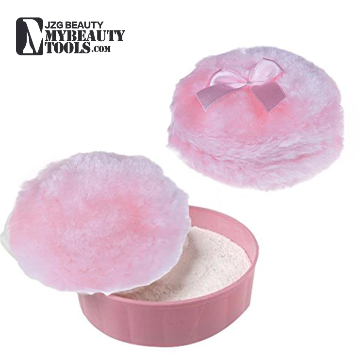 hair sponge.jpg