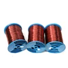 /product-detail/hot-sale-class-f-enameled-copper-winding-wire-62205255109.html