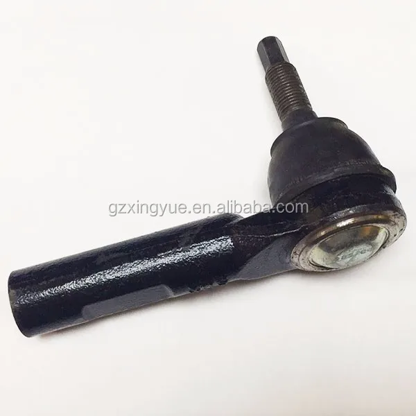 Es3571 52013468ab 52106710aa Outer Tie Rod End For 20052010 Chrysler