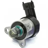 Fuel Metering Regulator Valve 0928400642 For American Cars