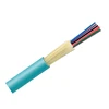 G652D international standard indoor fiber optic cable break out cable price