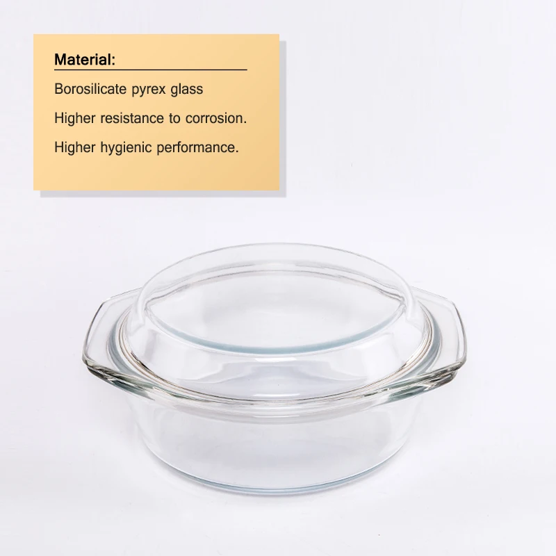 Round Glass Mixing Bowl,Microwave Bowl Set Buy Round Glass Mixing Bowl,Microwave Bowl Set,Bowl