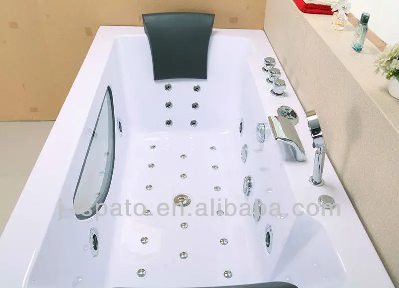 Most Popular Bathtub For Dubai Buy Bathtub For Dubai,Bathtubs For