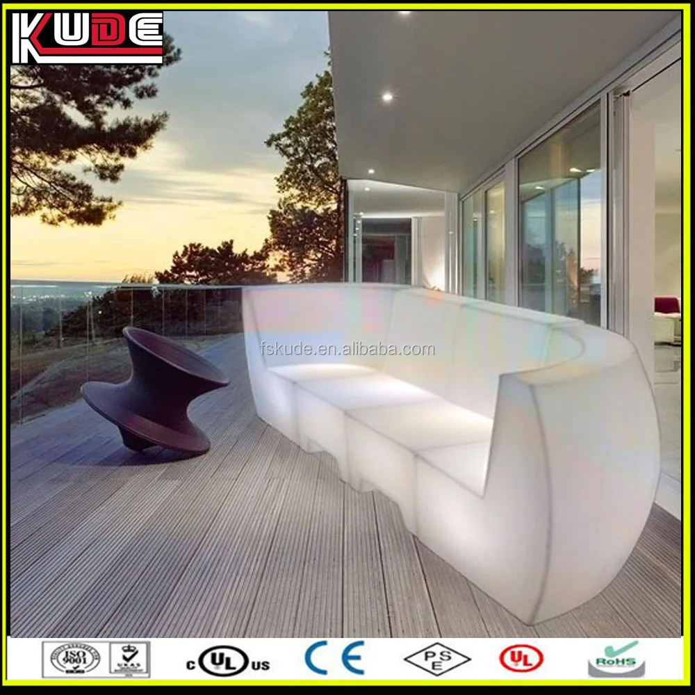 China Outdoor Bar Sofa Wholesale Alibaba