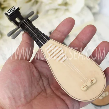 93 Gambar Alat Musik Lute Paling Keren 93 Gambar Alat Musik Lute Paling Keren
