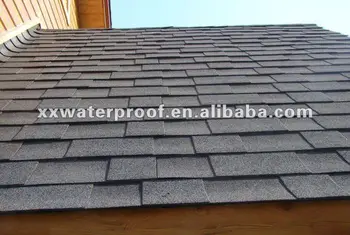 Asphalt Roofing Sheet Asphalt Roll Roofing - Buy Asphalt ...