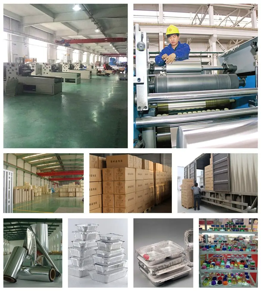 factory picture