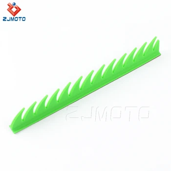 3 M De Goma Verde Picos De Motos Casco Mohawks Pegatina Para Venta Buy Casco Mohawk Pegatina,Casco De Motocicleta Mohawks,Casco De Goma Mohawks 3 M De Goma Verde Picos De Motos Casco Mohawks Pegatina Para Venta Buy Casco Mohawk Pegatina,Casco De Motocicleta Mohawks,Casco De Goma Mohawks