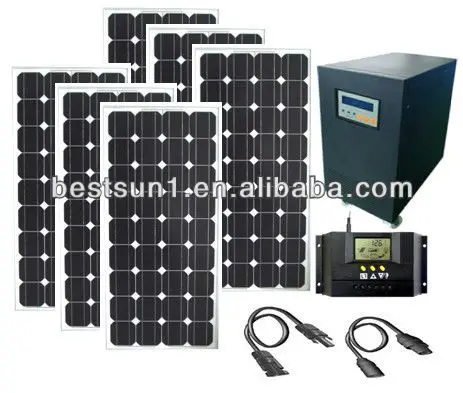 BLS-4000W