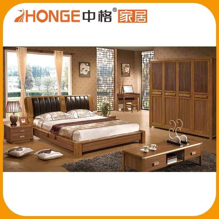 2017 سوبر الجودة الحديثة غرفة نوم دبي سرير الأثاث Buy أثاث سرير دبي أثاث غرفة نوم دبي مجموعة أثاث غرف النوم دبي Product On Alibaba Com 2017 سوبر الجودة الحديثة غرفة نوم دبي سرير الأثاث Buy أثاث سرير دبي أثاث غرفة نوم دبي مجموعة أثاث غرف النوم دبي Product On Alibaba Com