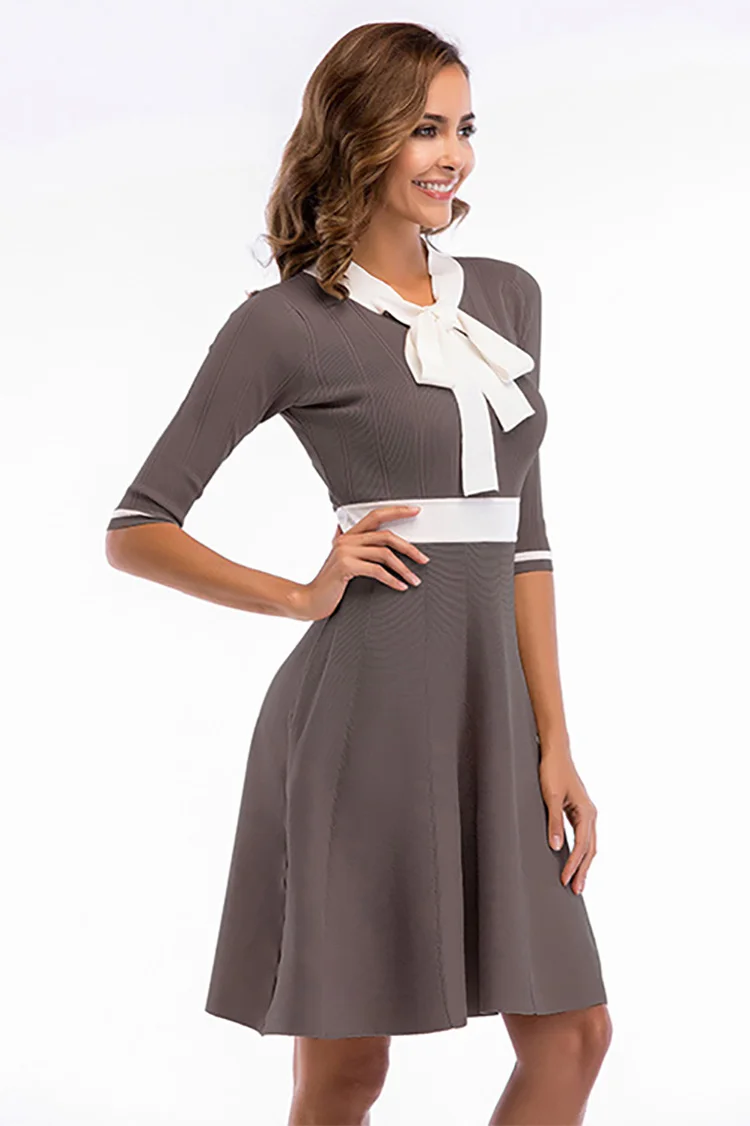 women dresses casual+dresses casual dresses women career dresses office lady dresses