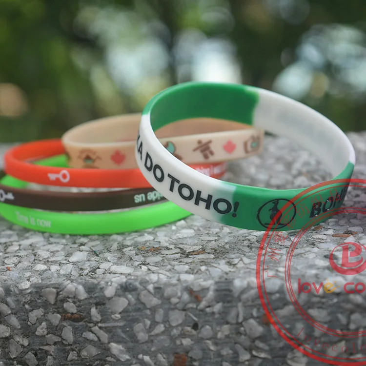 silicon-wristband-628-22