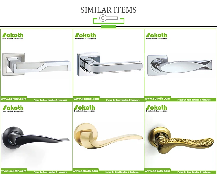 Product sn. Турецкие дверные ручки. Замок Handle Design. Ручка SKT-L 457 SN. Door Handle package Box.