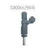 1000cc Top Feed Fuel Injector Set fit for Sti Legacy GT Tested by ASNU