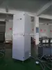 Water Dampening Filter System for Offset Printer on sale