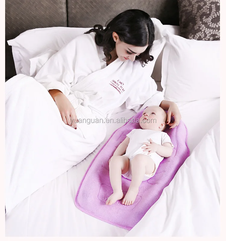 3d Multi Functional Baby Feeding Mat Buy Baby Feeding Mat Baby