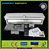 chicken cage folded components zebra blind bathroom ceramic tile