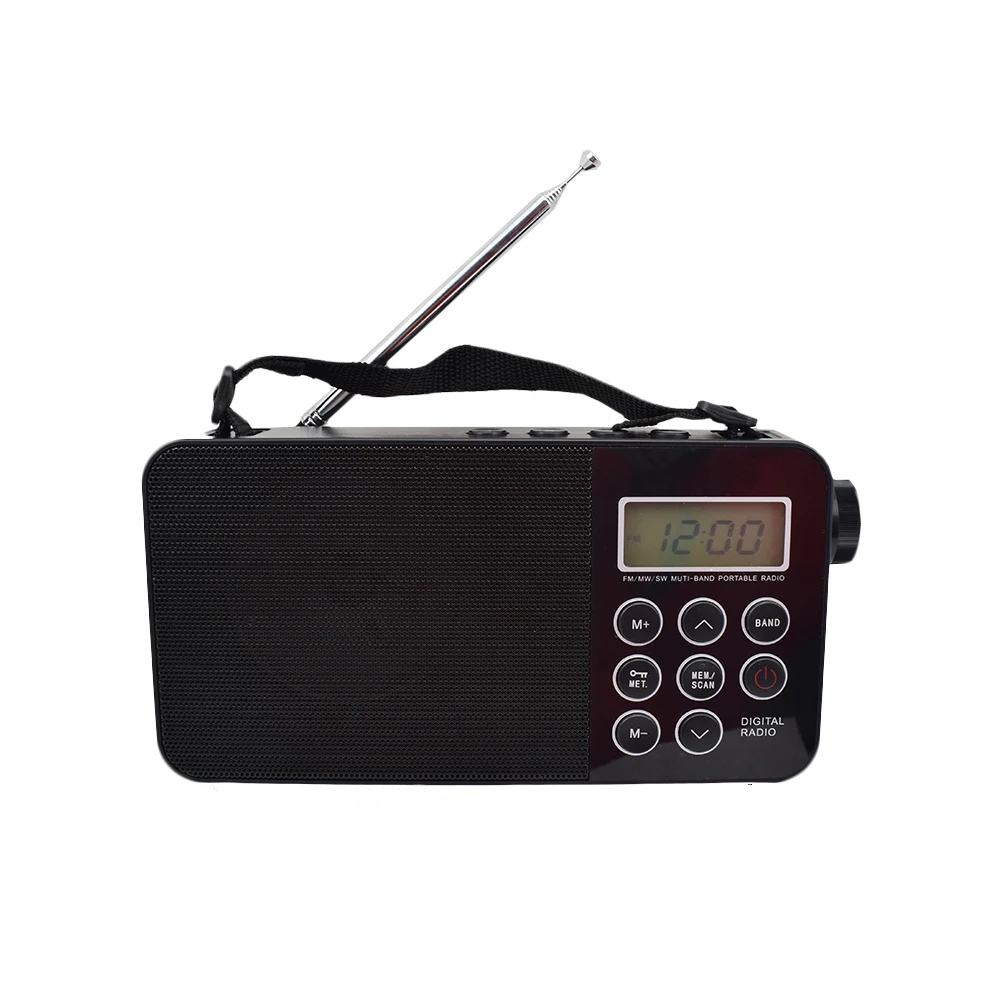 Radio With Usb And Sd Card Slot Whole Suppliers Radio With Usb And Sd Card Slot Whole Suppliers Alibaba