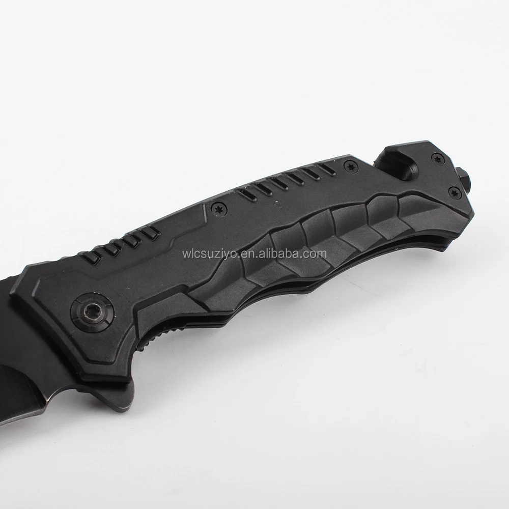 pocket knife (4).jpg