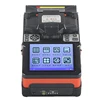 A-81S Fiber Fusion splicing machine A-81S Fiber Optic Fusion Splicer Fully automatic Optical fiber welding machine