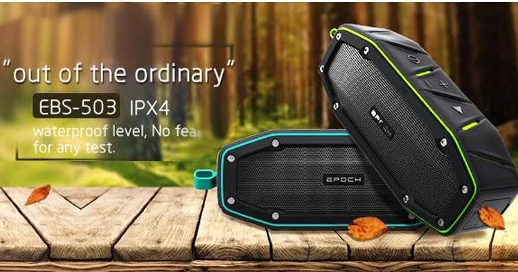 waterproof speaker.JPG