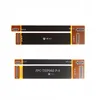 Lcd Refurbishing Lcd Touch Screen 3D function Testing Cable For iPhone