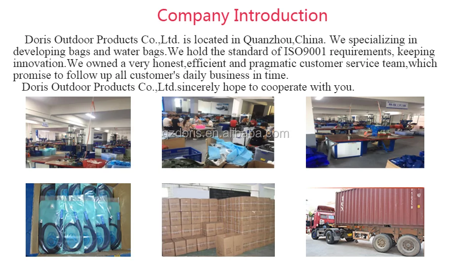 company introduction.png