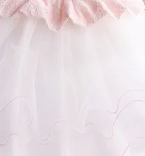 HTB1G261KXXXXXcgXVXXq6xXFXXXz