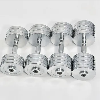 Dumbbells For Sale >> Bodybuilding Gym Dumbbells Set For Sale Chrome Steel Adjustable Dumbbells For Sale >> Bodybuilding Gym Dumbbells Set For Sale Chrome Steel Adjustable