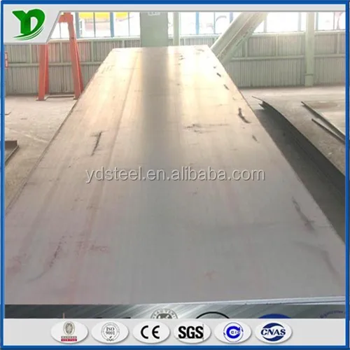 hot-rolled-mild-steel-plate-hs-code-buy-hot-rolled-mild-steel-plate