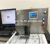ASTM D2414 Carbon Black Oil Absorption Number (OAN) Testing Machine