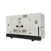 Durability 200 Kw Cheap Soundproof Genset Diesel Generator