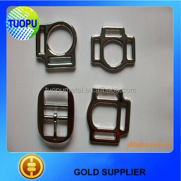 China Horse Blanket Surcingle Buckle,Horse Surcingle Buckle Set,Horse