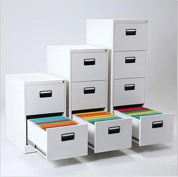 cardboard file storage boxes