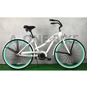 2019 Top Sale On Alibaba Comfort Beach Cruiser Bikes Buy Sale