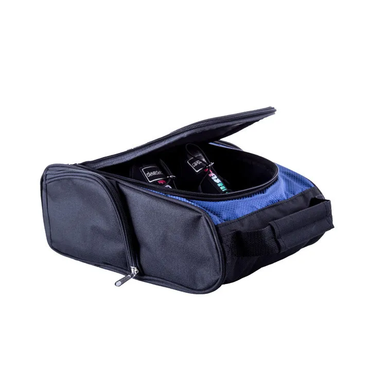 golf shoe bag8.jpg