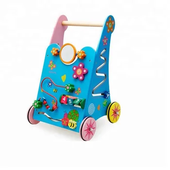 icandy strawberry 2 buggy board