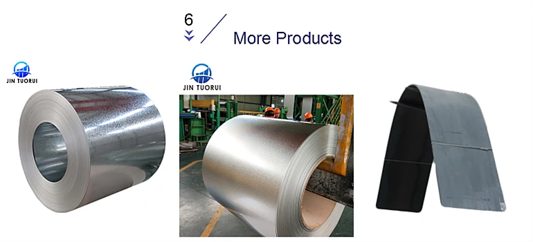 sgcc stock lots ppgi coil