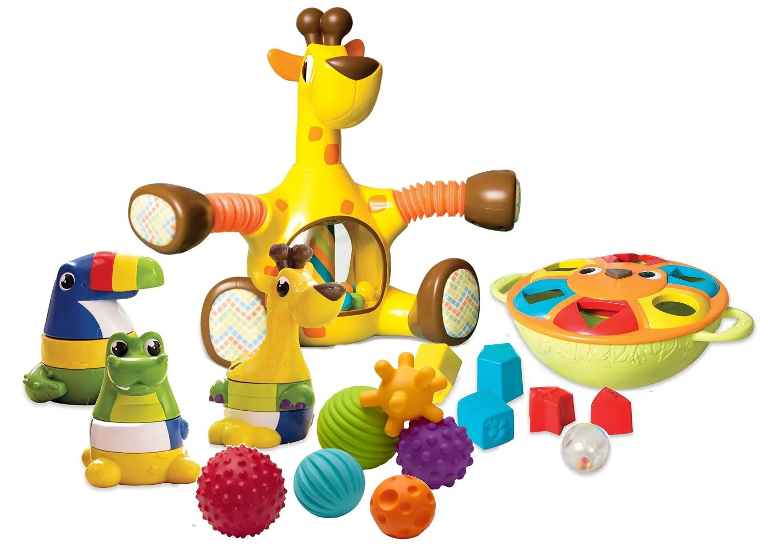 Cheap Safari Toy Set, Find Safari Toy Set Deals On Line At Alibaba.com