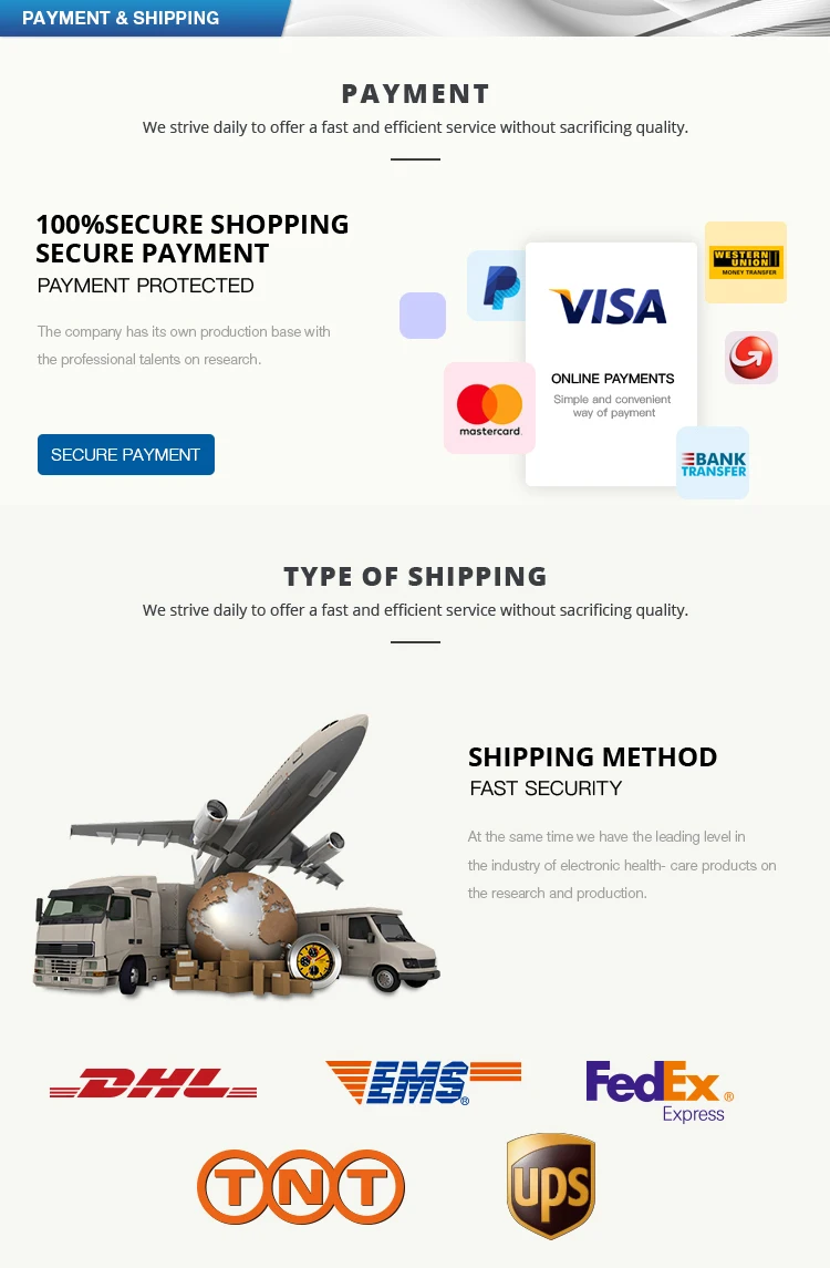 Packaging & Shipping.jpg