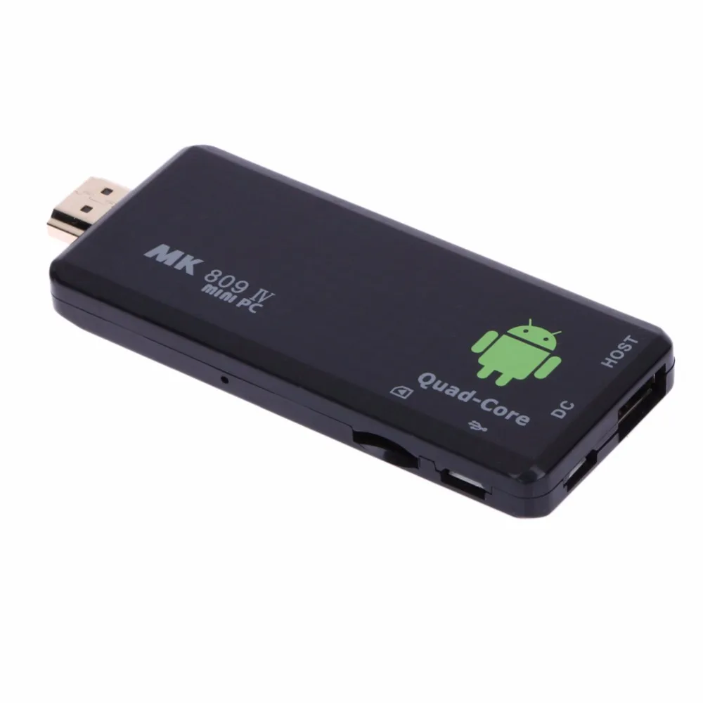 Compra Adaptador bluetooth usb para android online al por
