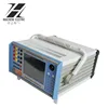 Relay Protection Tester 6 Phase secondary current injector tester With Good Quality and Best Price