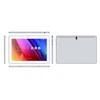 Mini Laptop Android Tablet Pc 10Inch 5G Medical Grade Kernel 2G Ram Tablet
