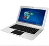 MINI Laptop 12.5 inch Netbook low price in stock