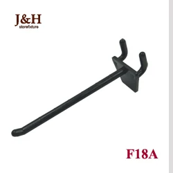PF18A.jpg