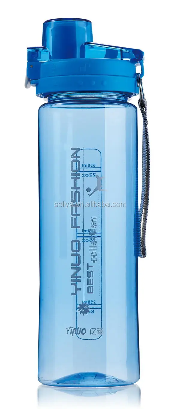nike 750ml water bottle