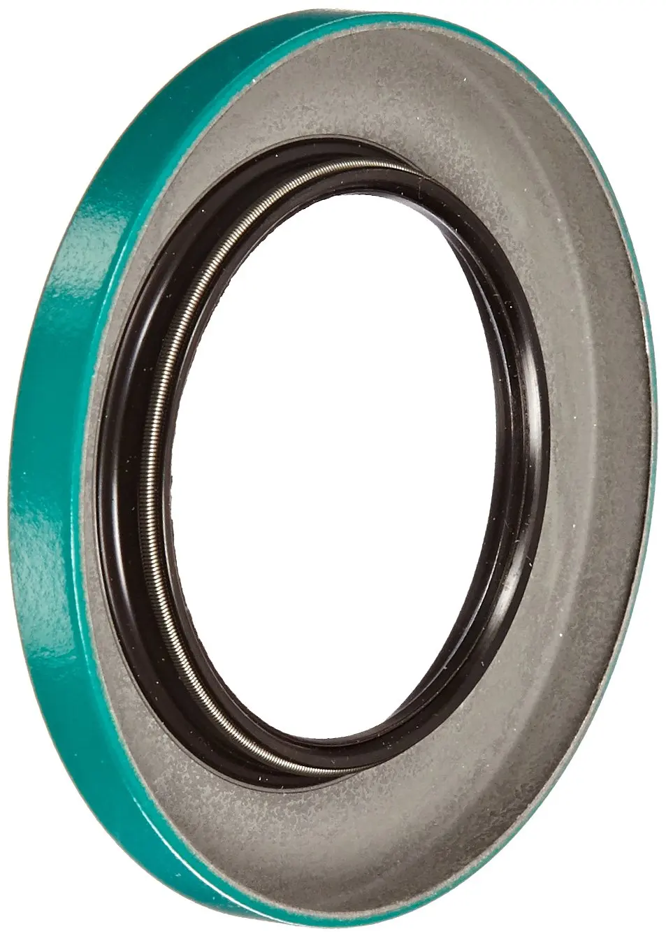 Bore seal. Уплотнение 75x95x10 crw1 r SKF. Уплотнение SKF 75 va r.