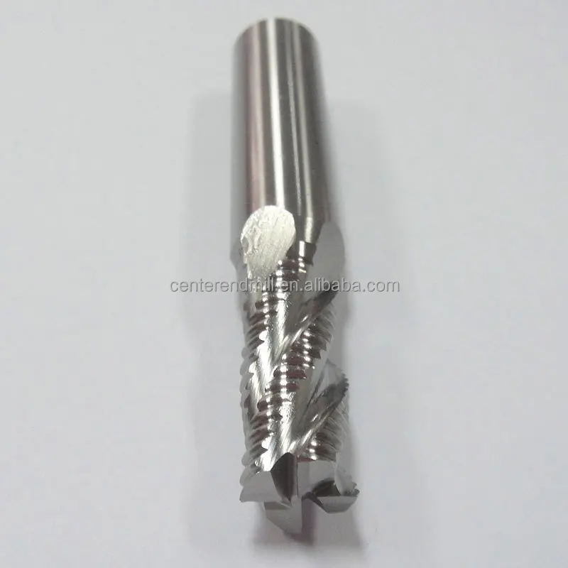 Shenzhen jinrui precision carbide technology co. Zcc ct gm 4el d3. Сверло ruko 2155065. Фреза центр. Фрезы угловые твердосплавные.
